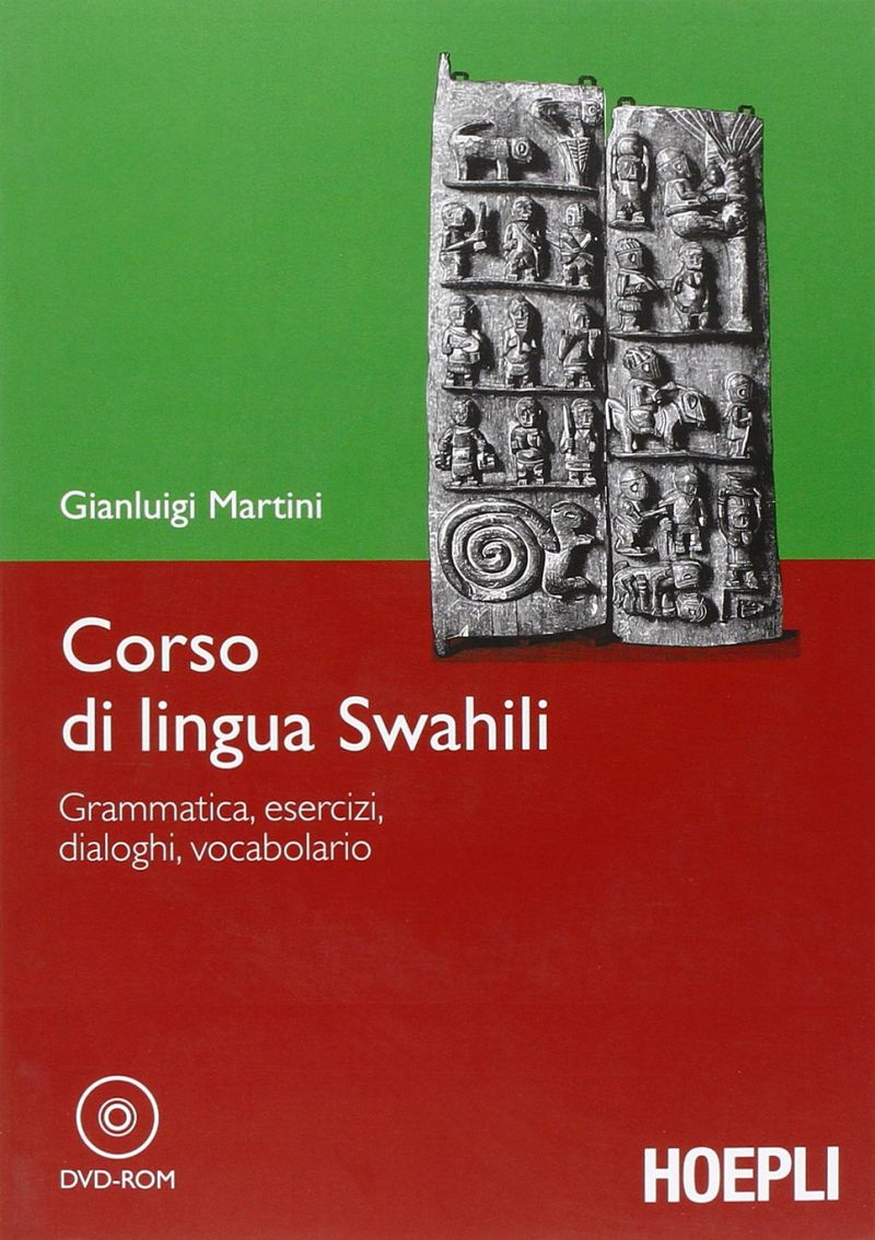 9788820343941-40561
