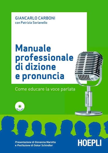 9788820348069-40561