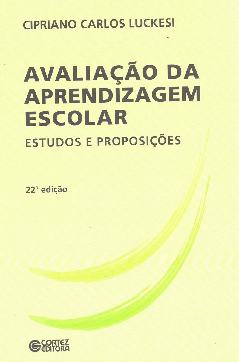 9788524917448-40561
