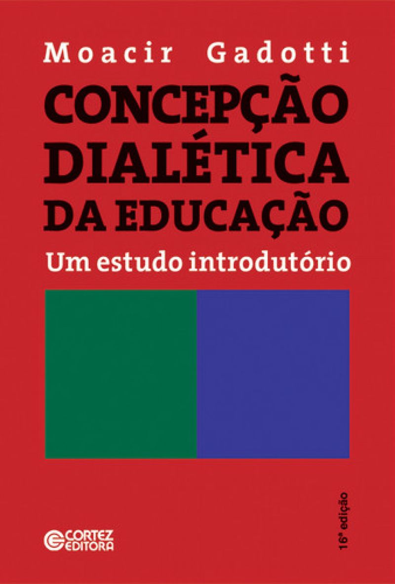 9788524919282-40561