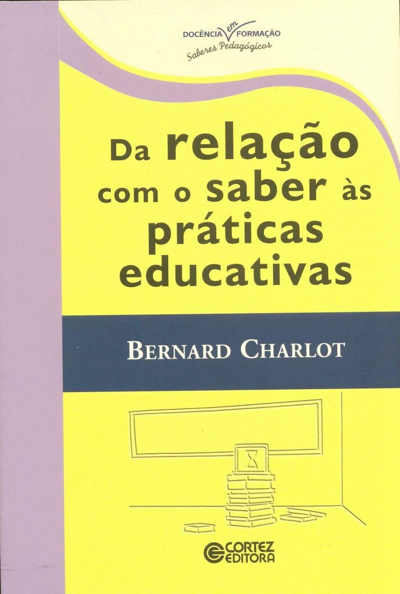 9788524920509-40561