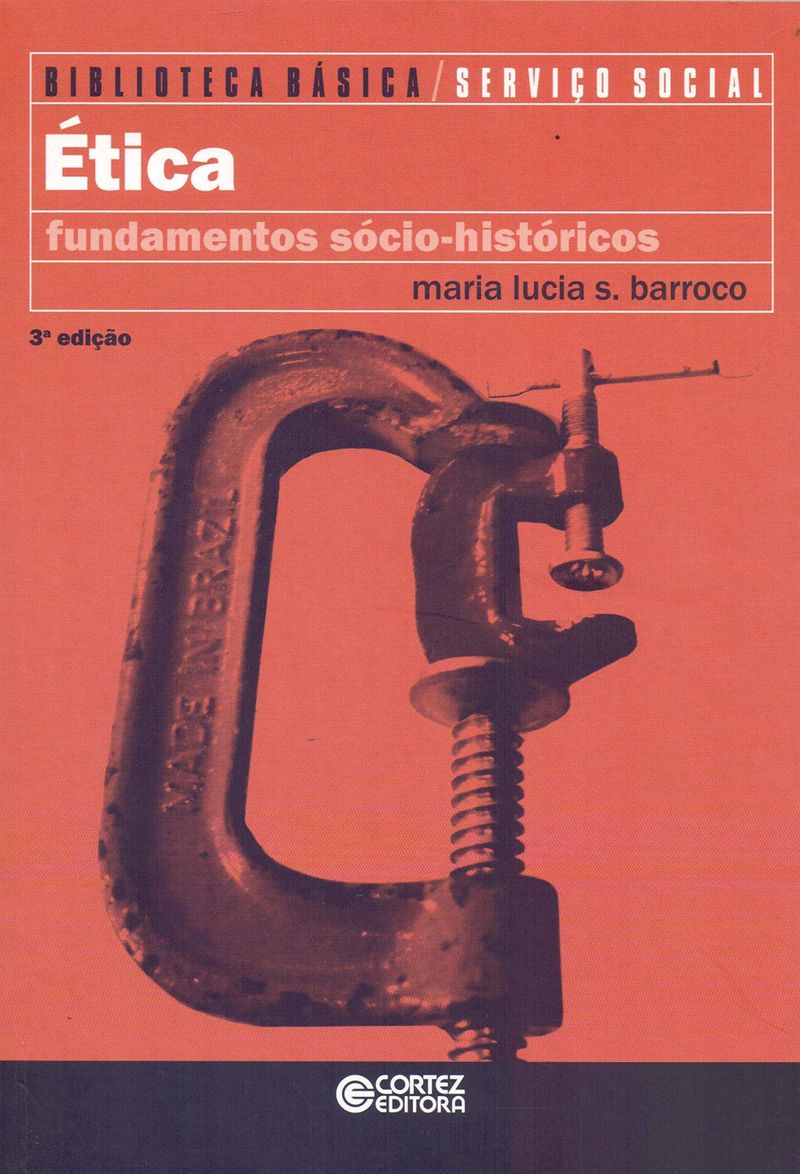9788524914263-40561