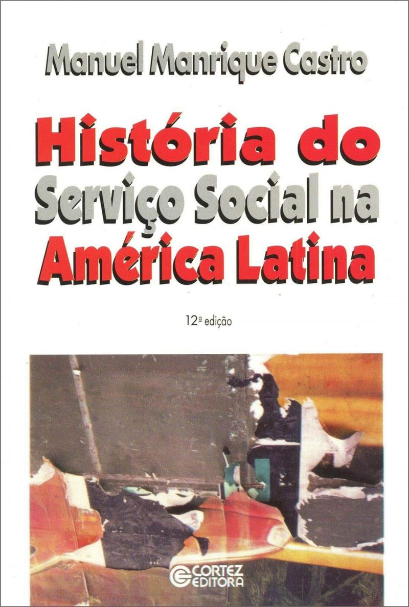 9788524900013-40561