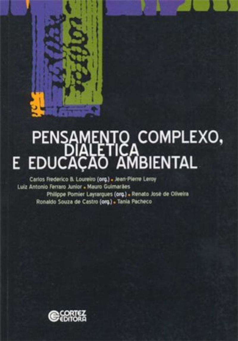 9788524911347-40561