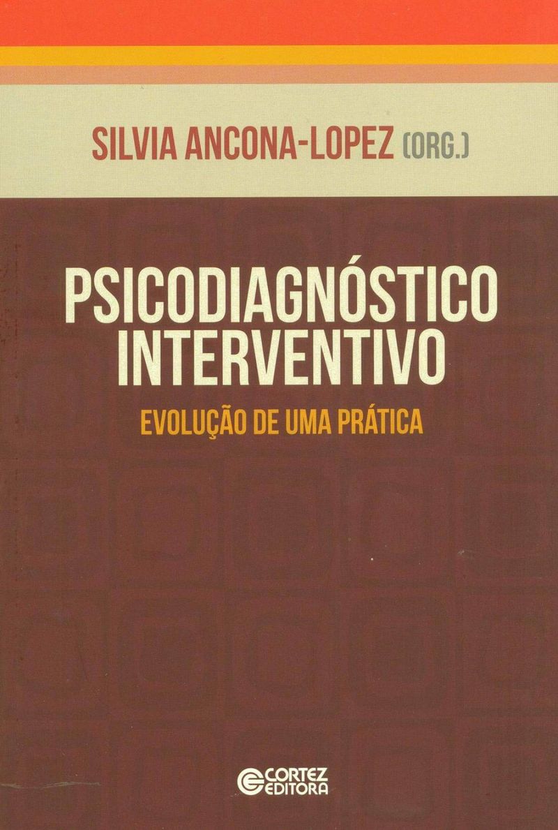 9788524920646-40561