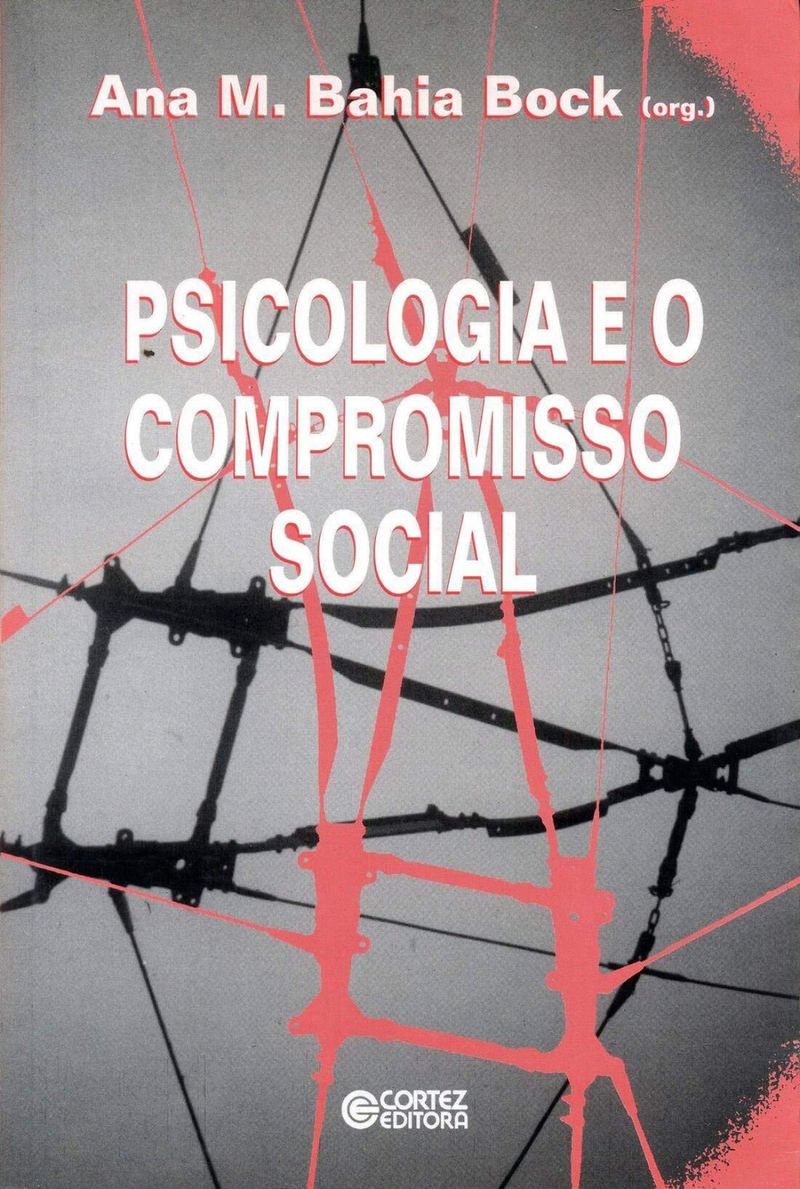 9788524915154-40561