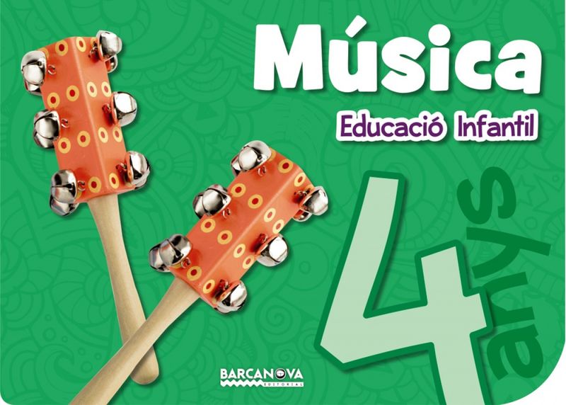 9788448942243-40561