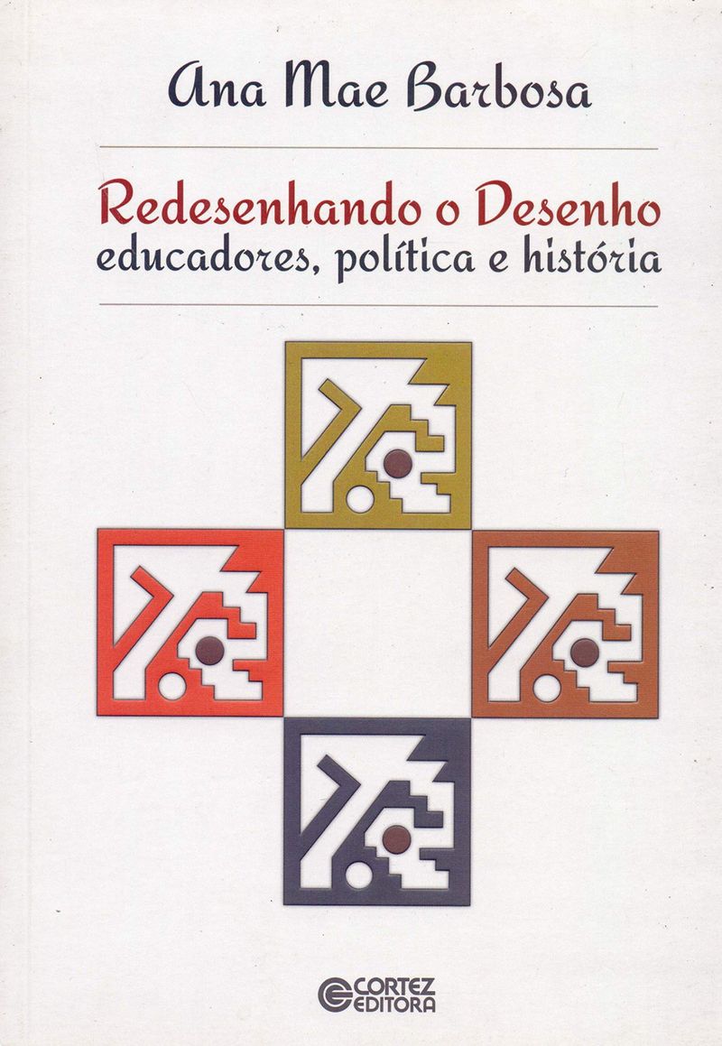9788524923043-40561