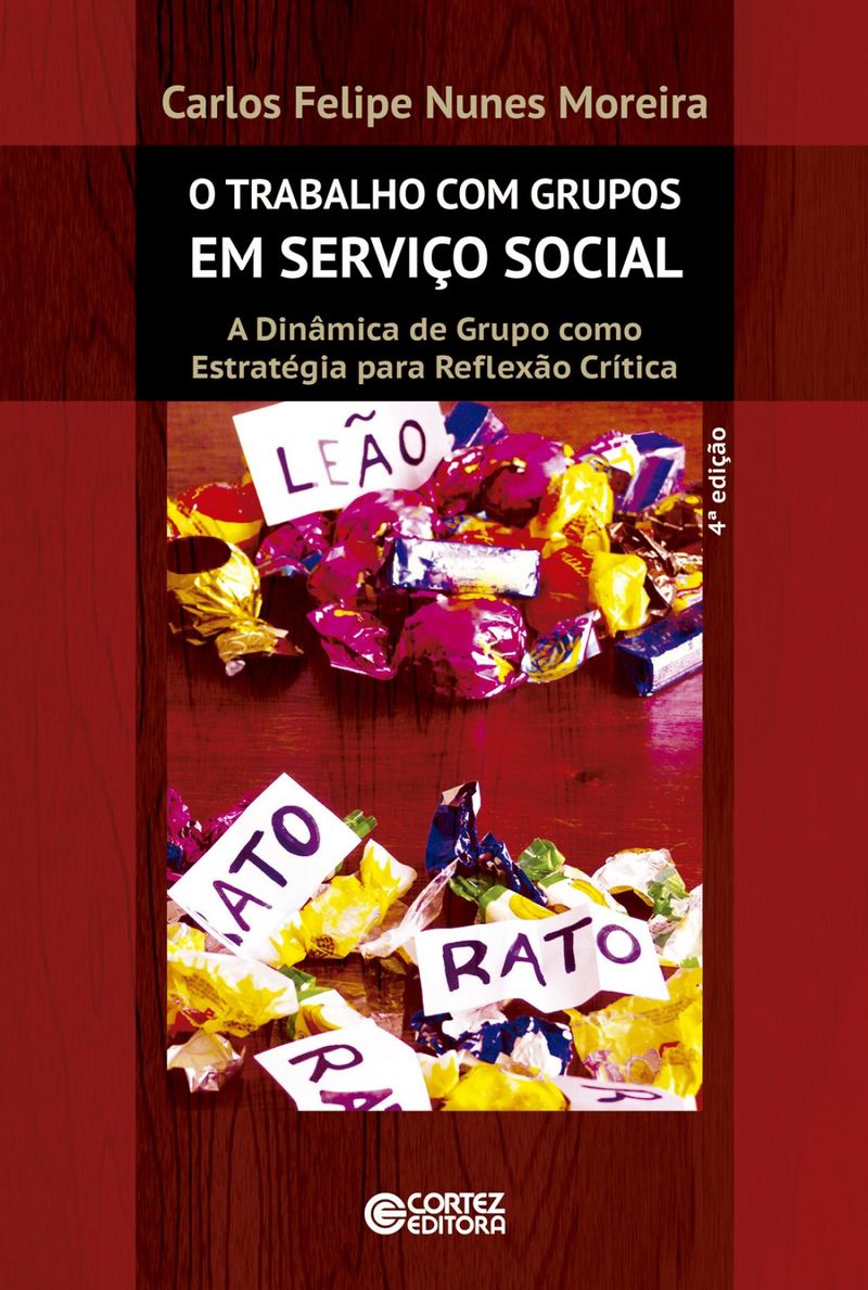 9788524925160-40561