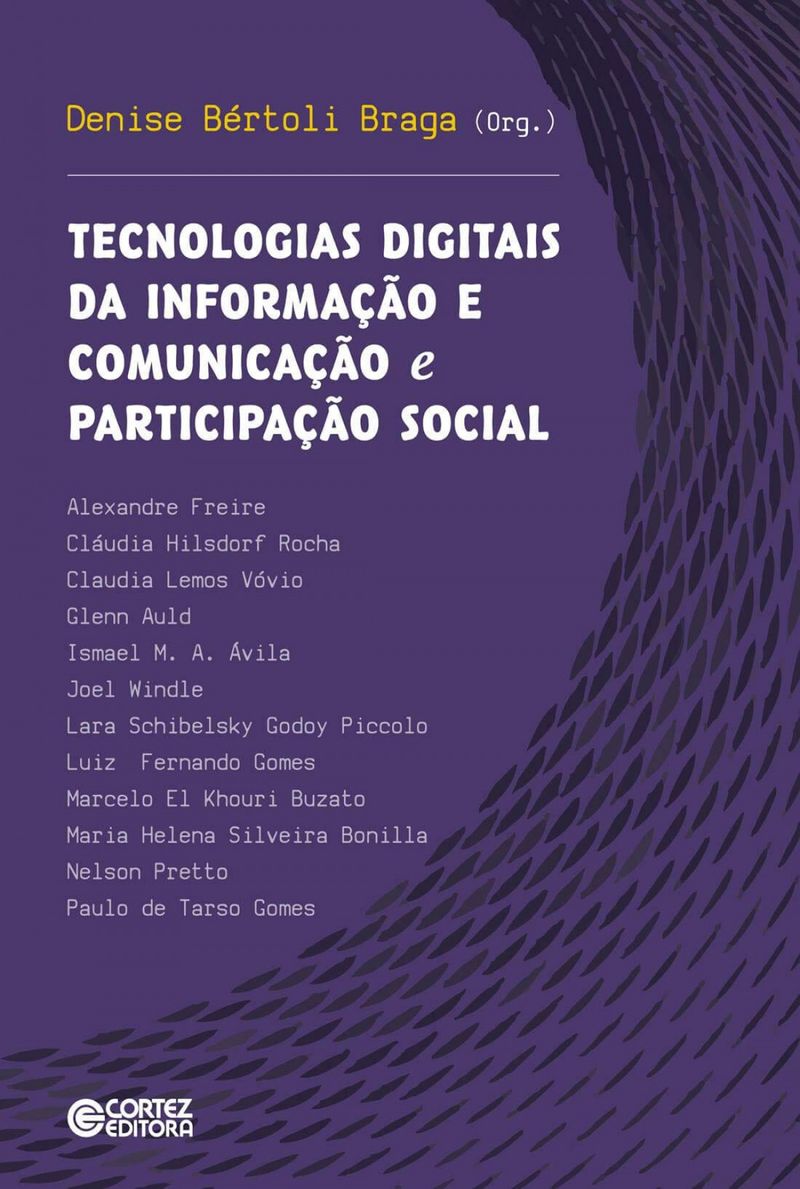 9788524924224-40561