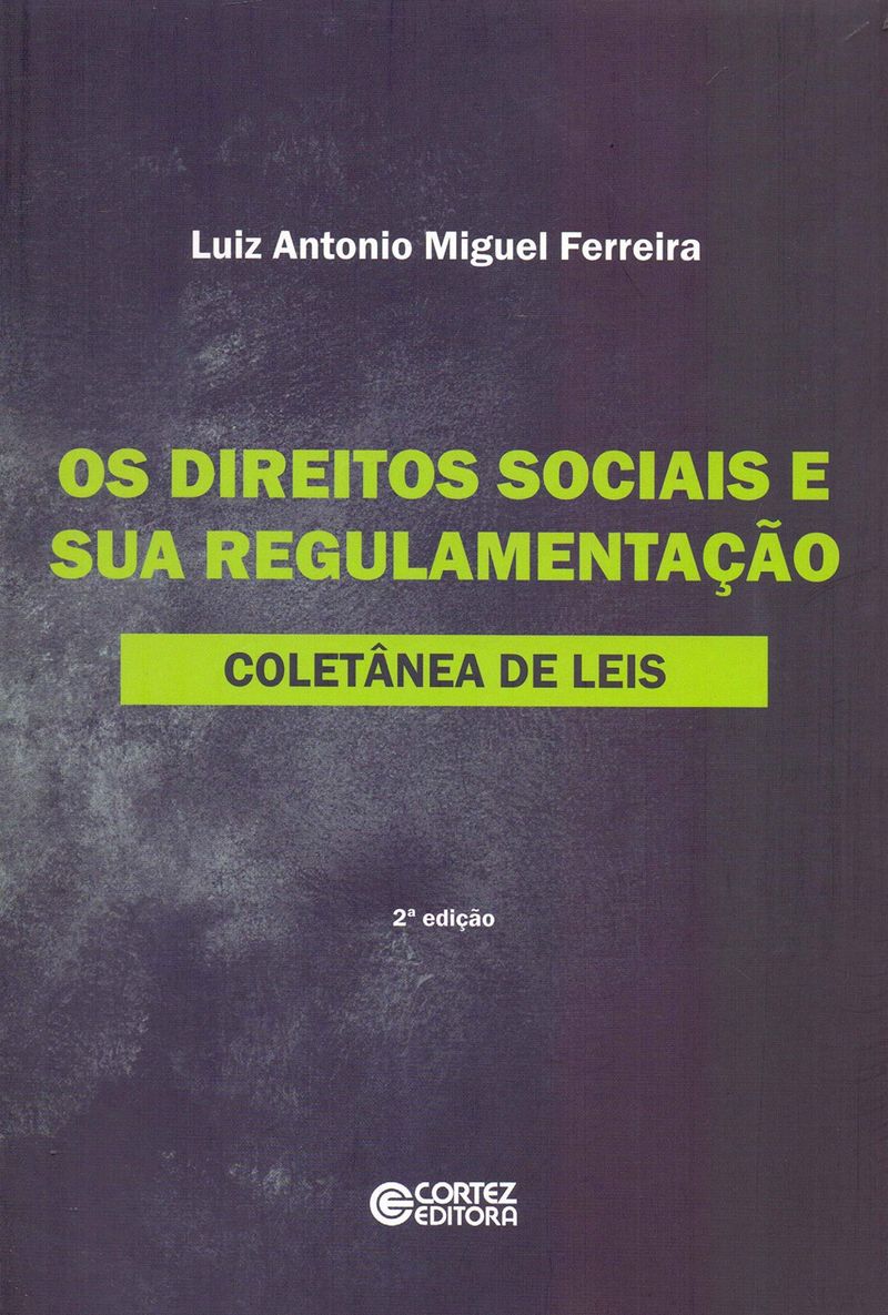 9788524920547-40561