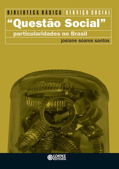 9788524919466-40561