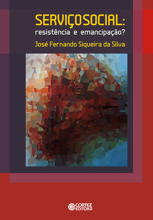 9788524920349-40561