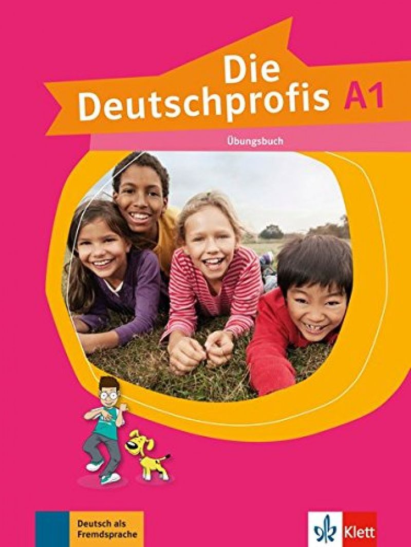 9783126764711-40561