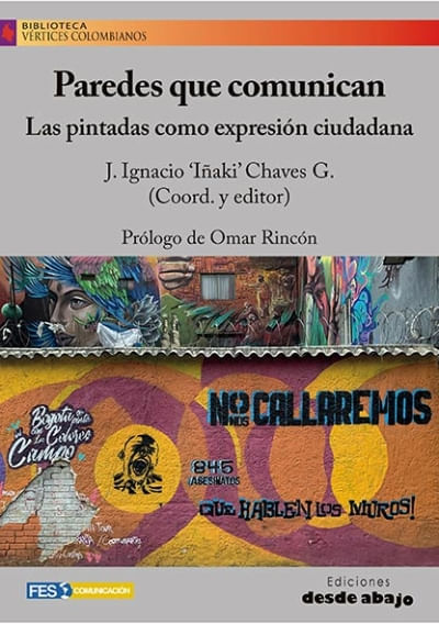 PAREDES-QUE-COMUNICAN