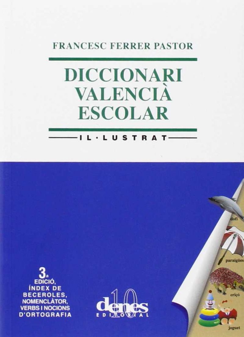 9788496545359-40561