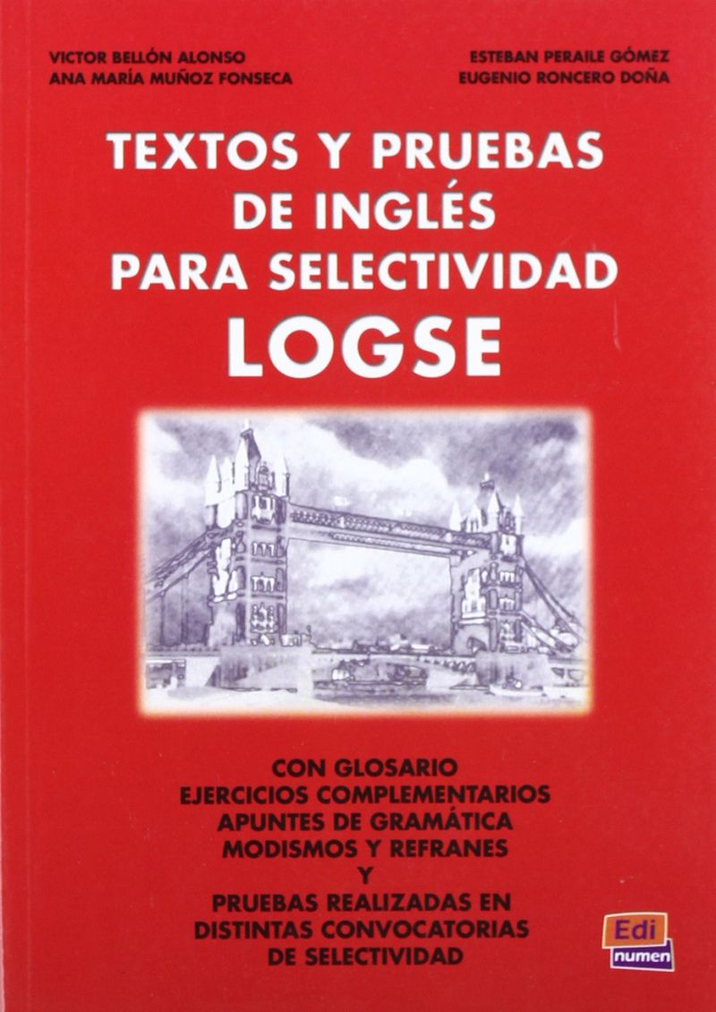 9788489756458-40561