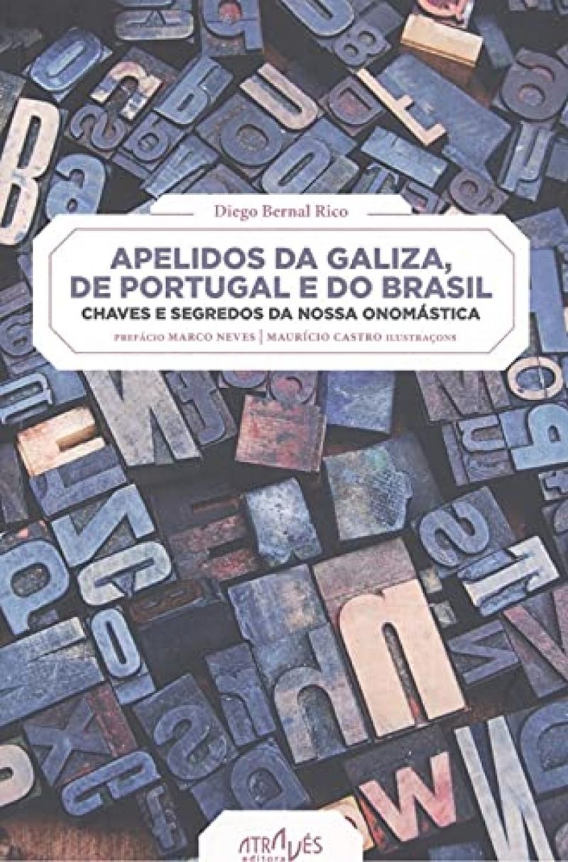 9788416545544-40561