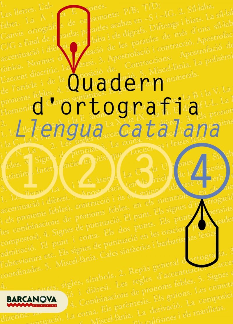 9788448917135-40561