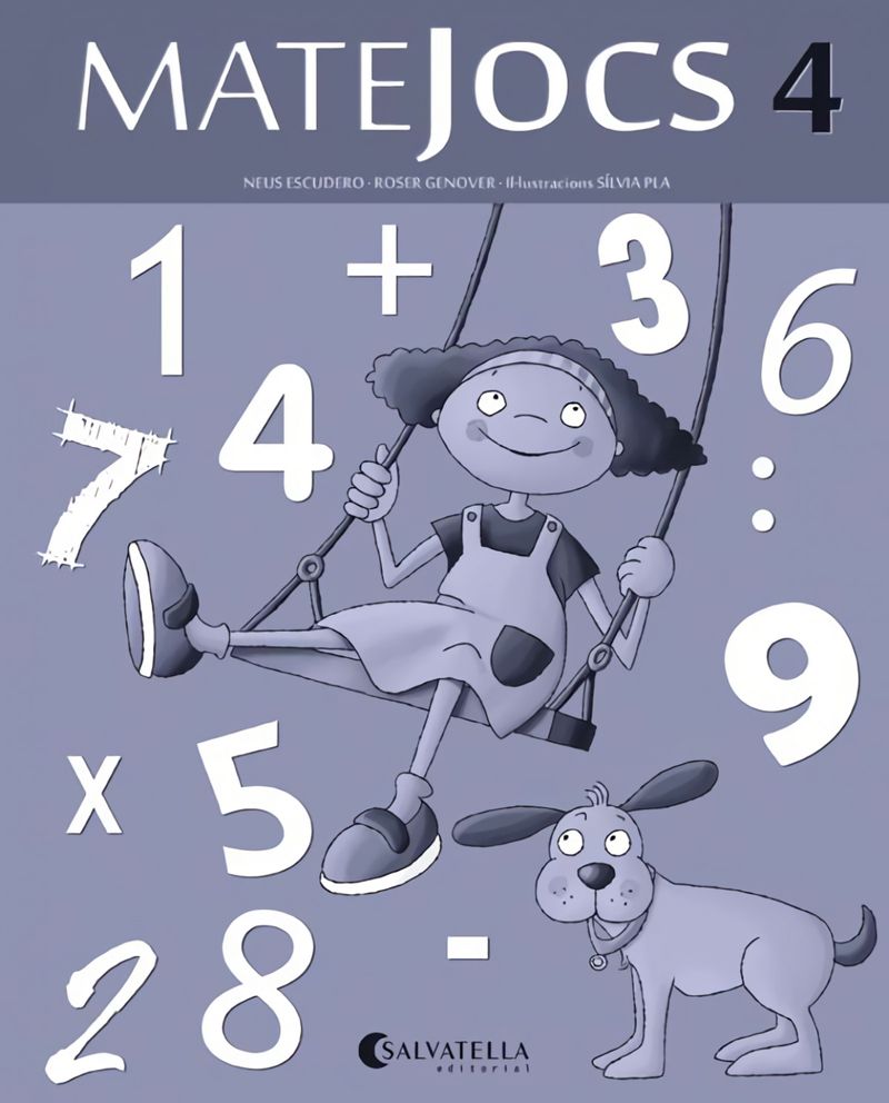 9788484127635-40561