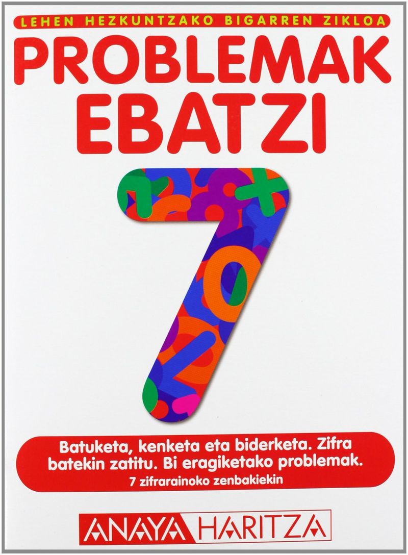 9788466746441-40561