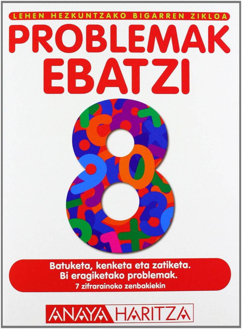 9788466746458-40561
