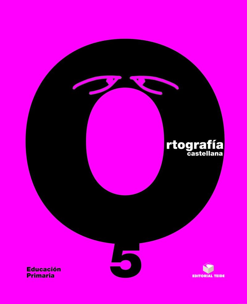 9788430708703-40561
