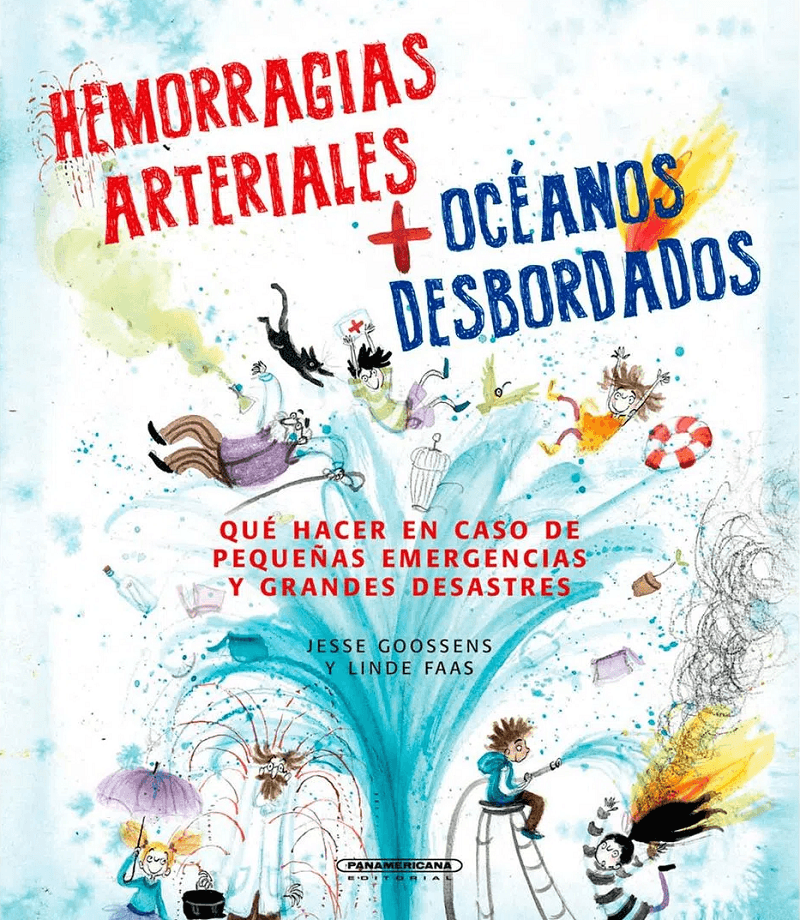 hemorragias-infantil