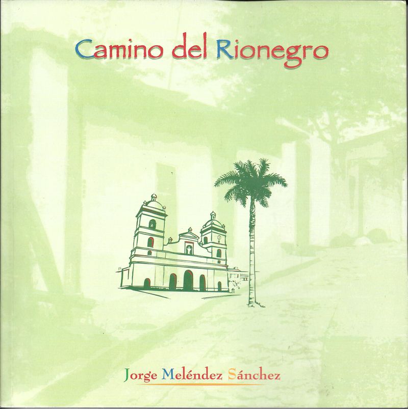 camino-del-rio-negro