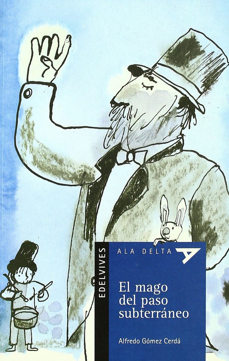 9788426350008-40561