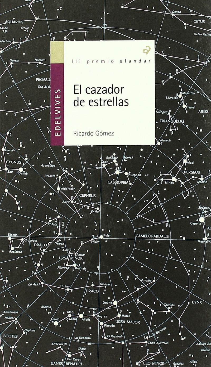 9788426352040-40561