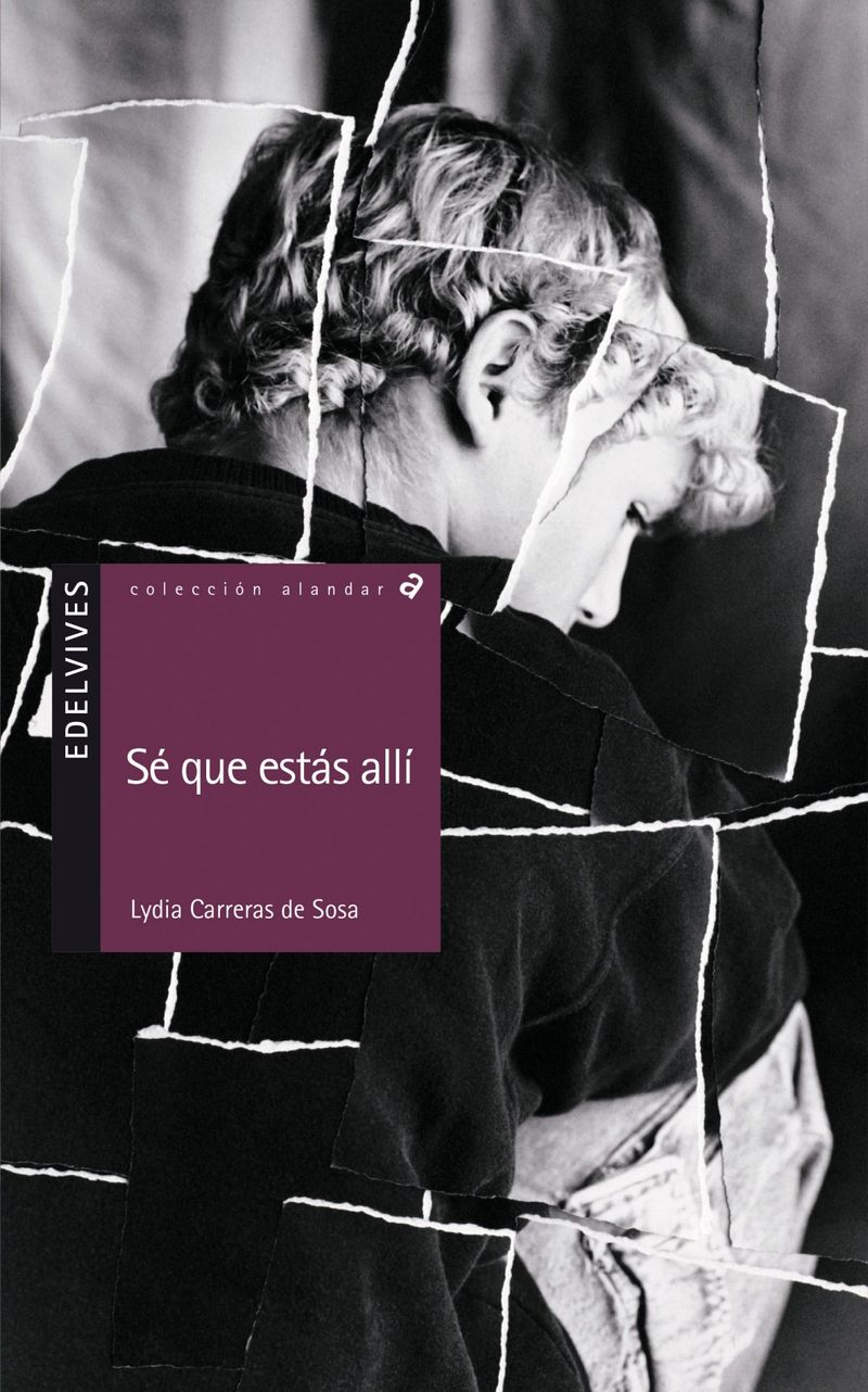 9788426373731-40561