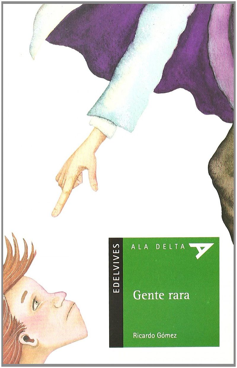 9788426350053-40561