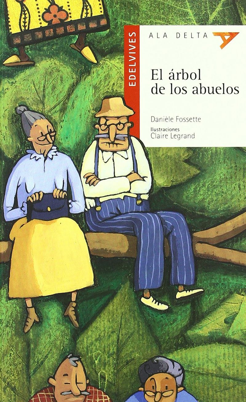 9788426348524-40561
