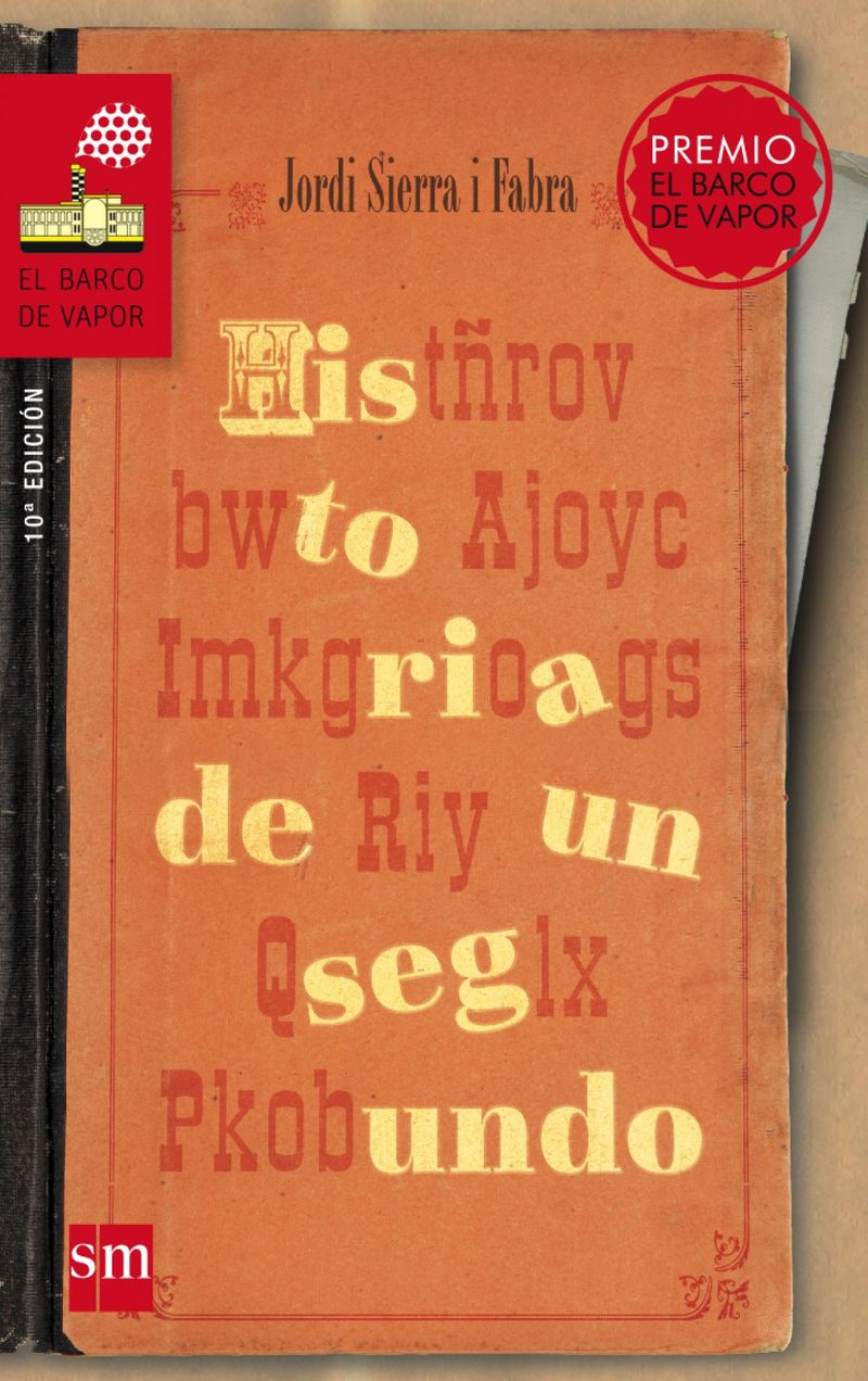 9788467577884-40561