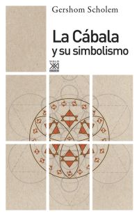 9788432313936-40561