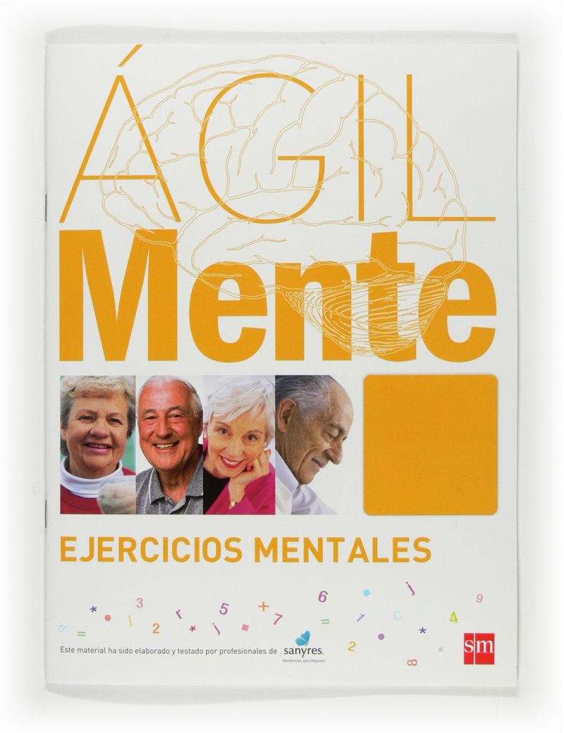 9788467537154-40561