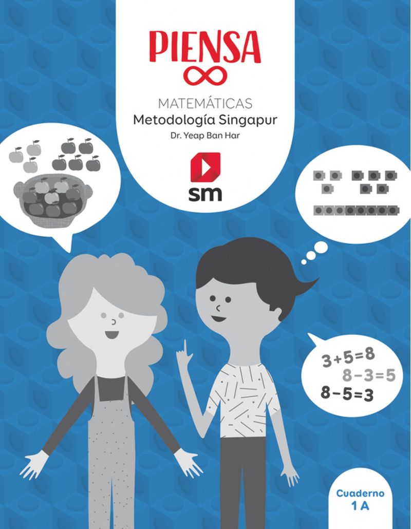9788413187884-40561