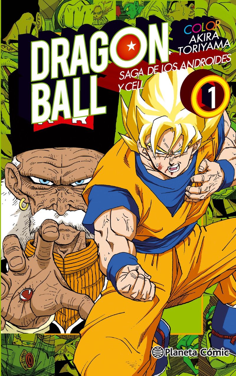 9788416401130-40561