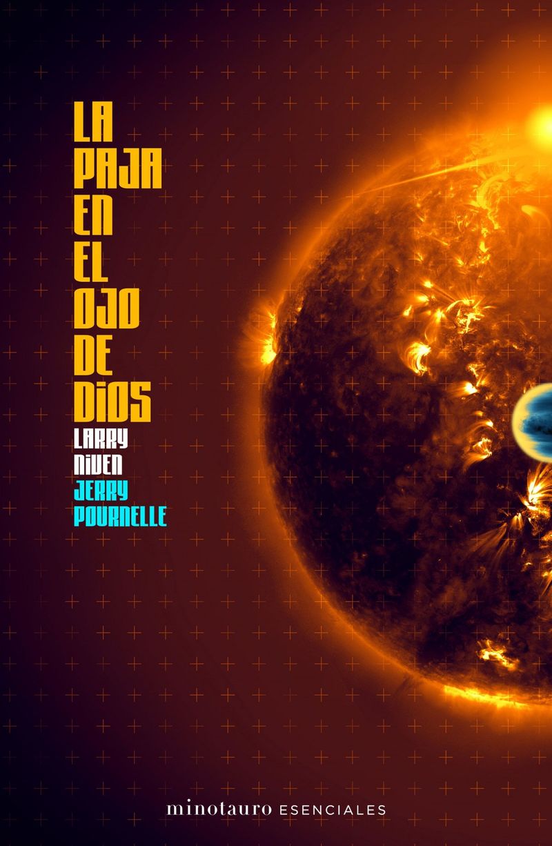 9788445008300-40561