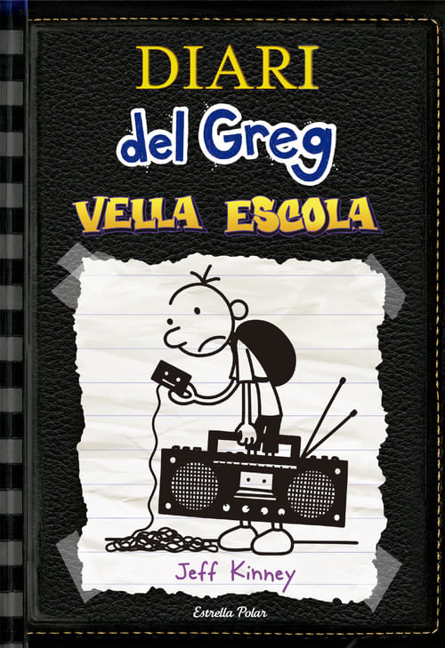9788416519118-40561