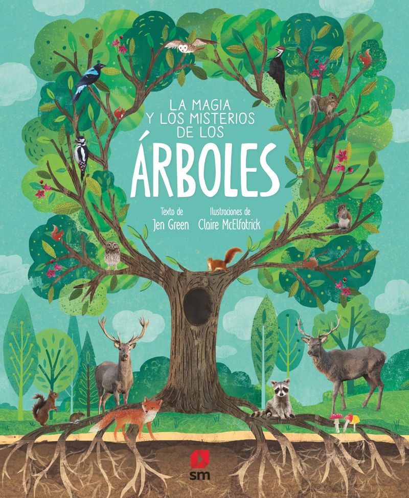 9788413182889-40561