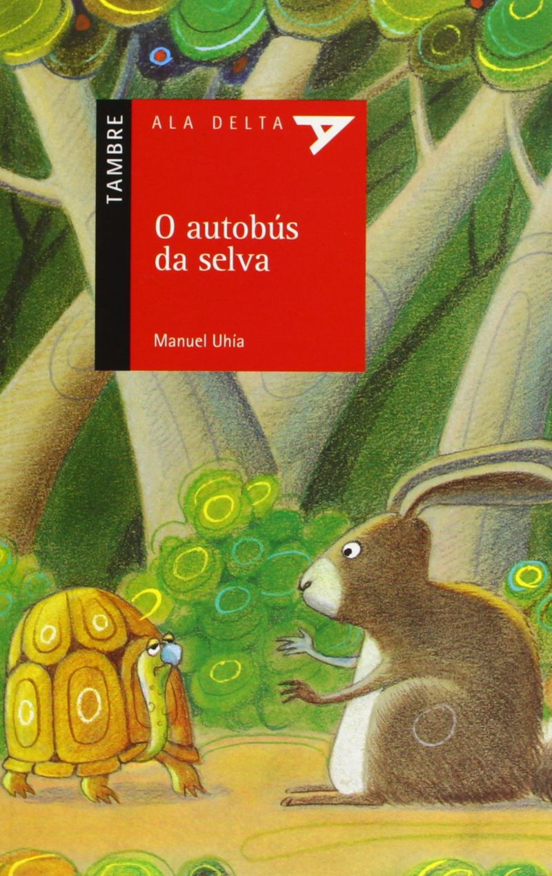 9788492404056-40561