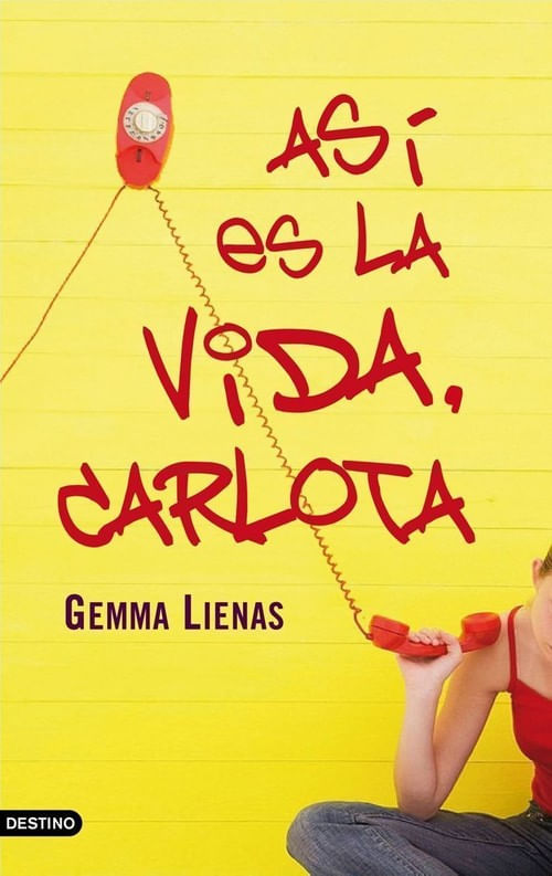 9788408076872-40561