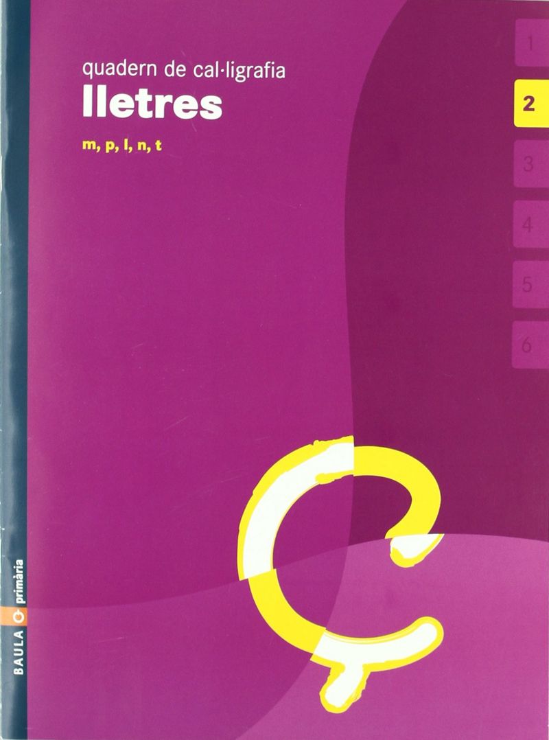 9788447913282-40561