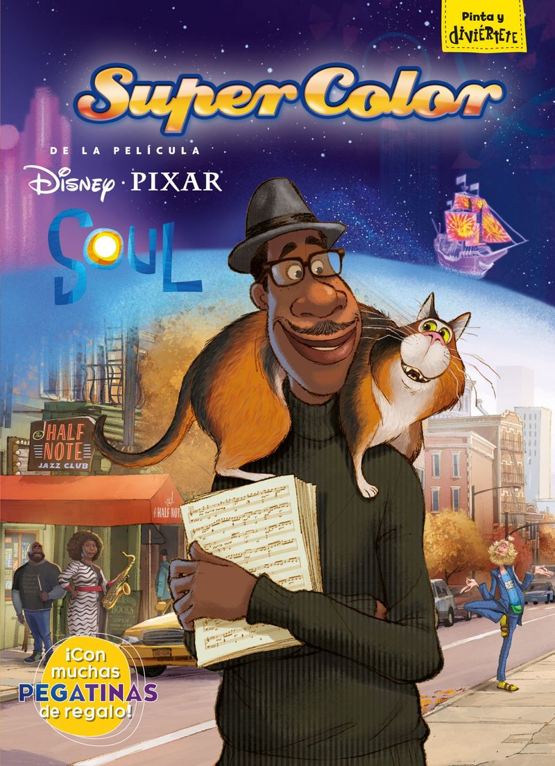 9788417062699-40561