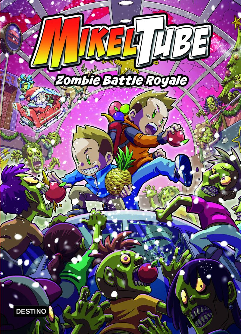 9788408234340-40561