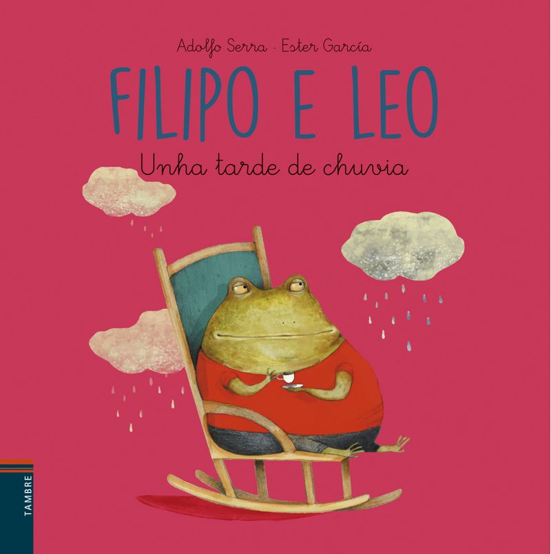 9788490464069-40561