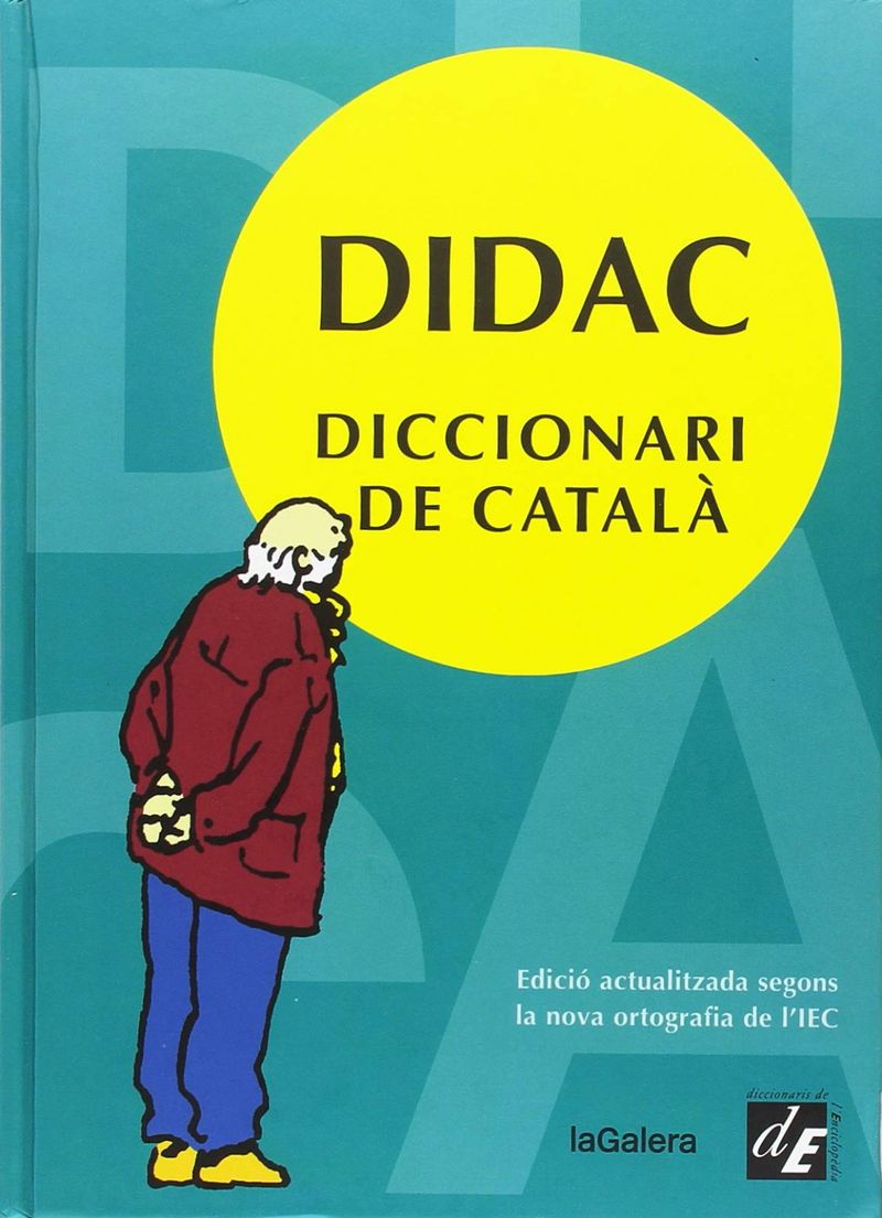 9788441231078-40561