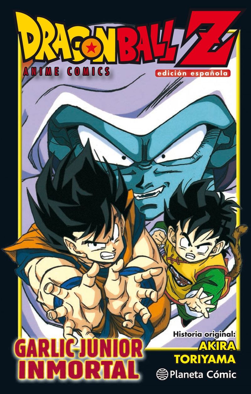 9788491468233-40561